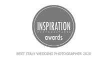 inspiration awards