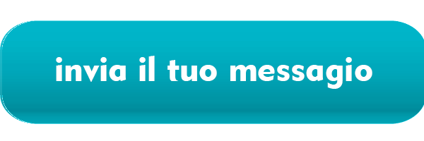 offerta_esclusiva