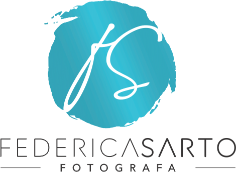 federica sarto - logo